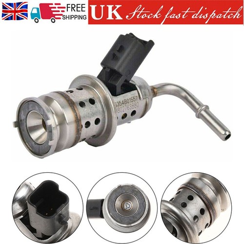 Blue injector for - ad,