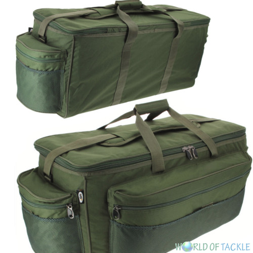 Carp fishing carryall giant - fishing,