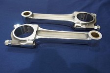 TRIUMPH PRE UNIT 500 / 650