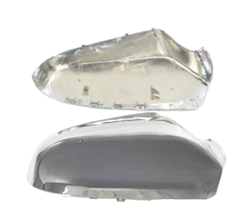 Wing mirror cover - wing,