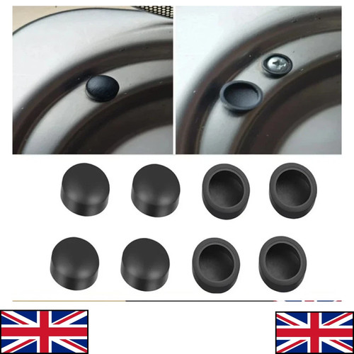 For smev dometic black - for,