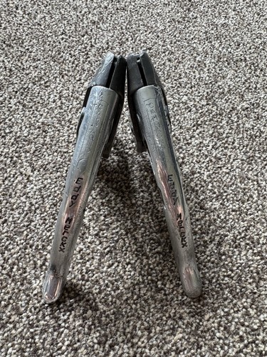 Campagnolo nuovo record - nuovo,