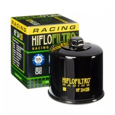 Oil Filter for Honda NSA700 A