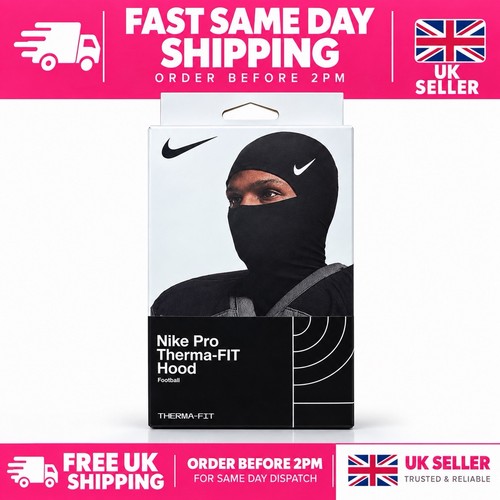 Nike pro therma fit - nike,