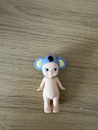 Sonny angel koala - sonny,