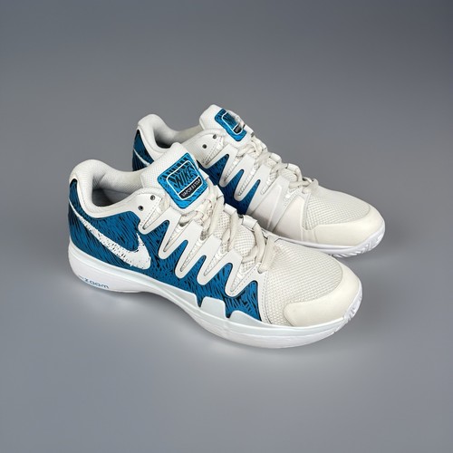 Nike zoom vapor tour - nike, prm