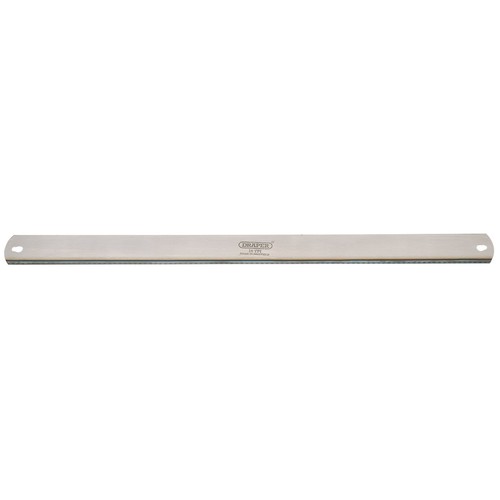 Draper mitre saw blade - draper,