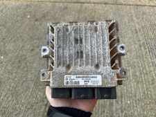 Ford Transit Custom 2.2 Diesel