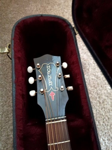 Vintage kay brand - vintage,