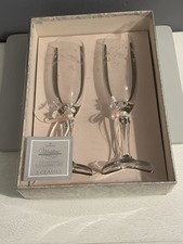 Vintage Hallmark Wedding