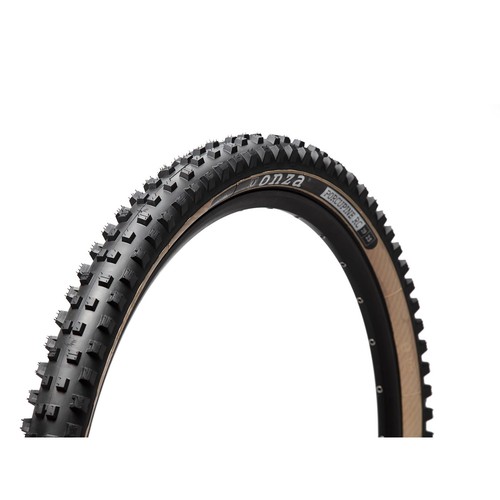 Onza tires porcupine - porcupine, rc