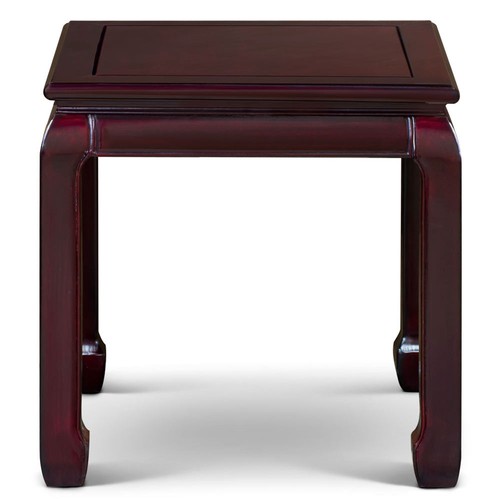 Seller dark cherry - us,