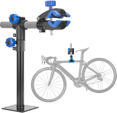 Rockbros bike repair stand - bike,