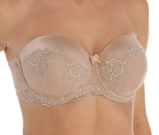 Lise Charmel Personal Beauty