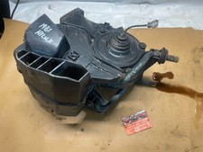 Toyota Hilux Mk1 1981 Complete