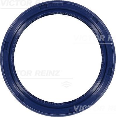 Fits victor reinz 53284 - fits,