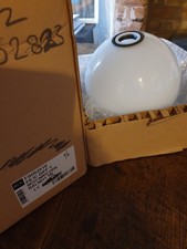 Flos  FS IC Diff 1 Lamp