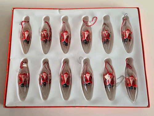 Vintage christmas glass - christmas,