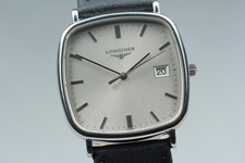 [Near MINT] LONGINES L4.761.4