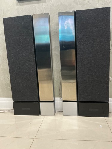 Bang olufsen o beolab - olufsen, 5000