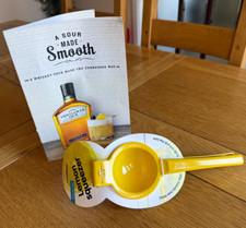 EDDINGTON - JACK DANIEL'S