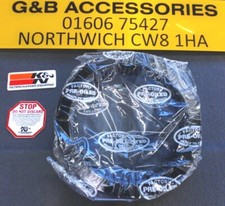 K&N Filter E-2630 BMW 1602