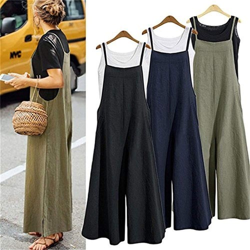 Women plus size - women,