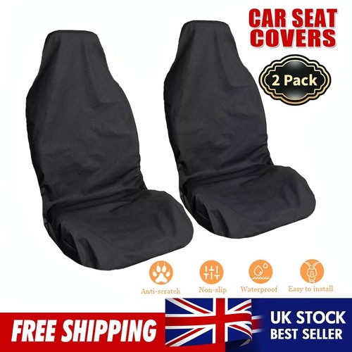Universal black heavy duty - black,