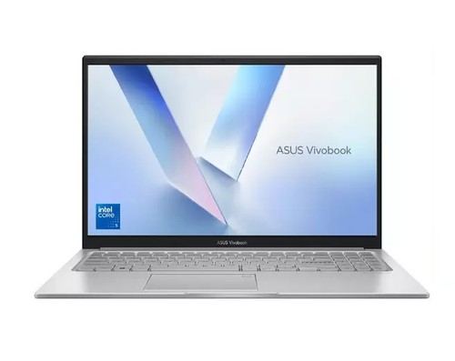 Asus inch laptop vivobook - laptop,