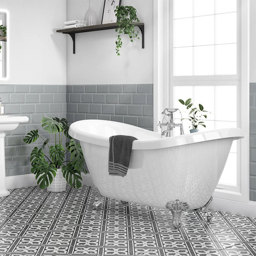 Synergy marlow traditional - marlow,
