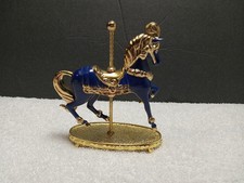 Franklin Mint "World of