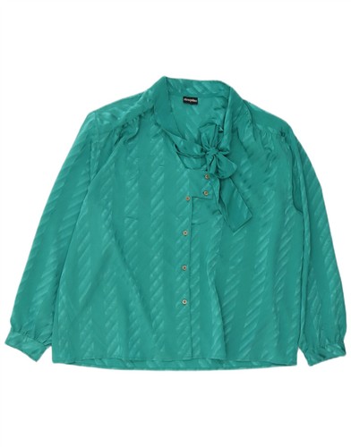Elena miro womens front - elena,