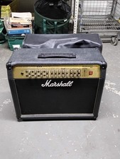 Marshall Valvestate 2000