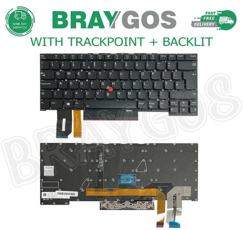 For lenovo thinkpad t14 - t14, g1