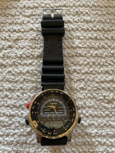 Vintage lantra 1980 - vintage,