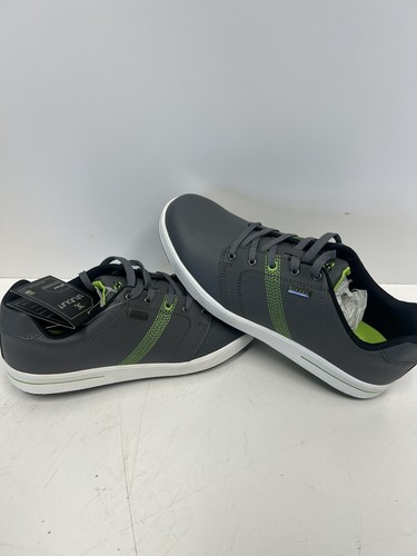 Stuburt urban grip spineless - urban,
