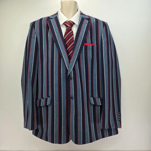 Brook taverner boating blazer - brook,