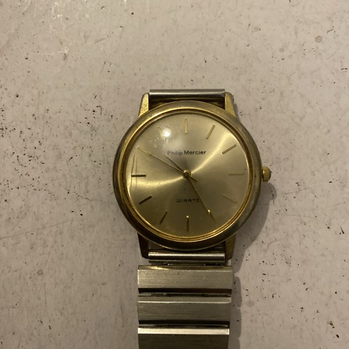 Philip mercier men - philip, vintage