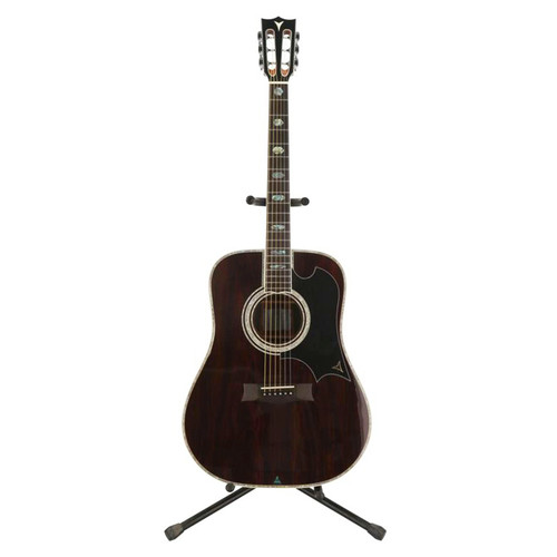 Yairi 800g acoustic - k.yairi,