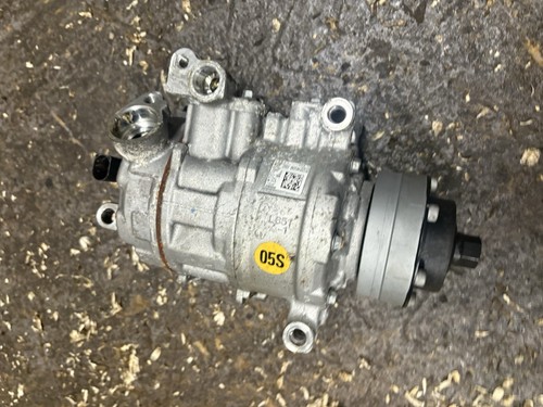 Audi rs7 0 tfsi air - s7,
