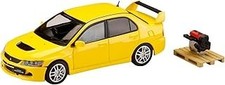 1/64 Lancer Evolution Ⅸ GSR