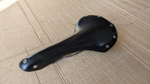 Brooks b15 swallow - brooks, saddle