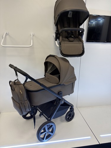 Shop display venicci - display,