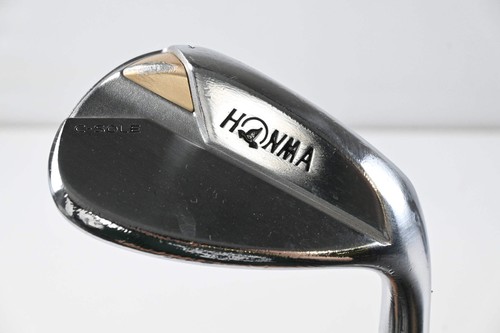 Honma w21 sand wedge 54 - tw-w21,