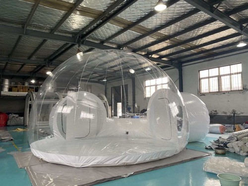 Inflatable commercial grade - commercial,