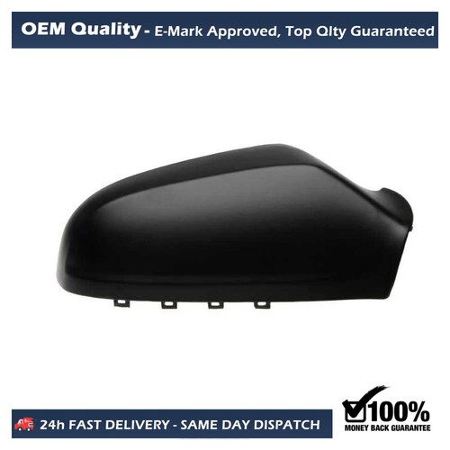 Fits vauxhall astra wing - fits,