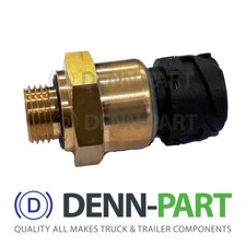 Fits Renault C/D/K/T Range &