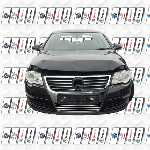 Passat saloon 0tdi - vw,