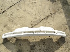 TOYOTA CELICA GEN 7 99-06 FRONT BUMPER FOAM BACKING 5261120200