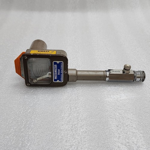 Moto meter diesel compression - meter,